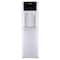 Toshiba Water Dispenser RWF-W1766TU (W) 4L (Plus Extra Supplier&#39;s Delivery Charge Outside Doha)