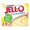 Jell-O Cook And Serve Lemon Pudding And Pie Filling 82g