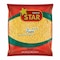 Star Vermicelli Pasta - 1 kg