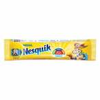 Buy Nesquik Chocolate Milk Powder 14.3g in Kuwait