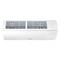 Samsung AR18TRHQL 18000BTU Split Air Conditioner White