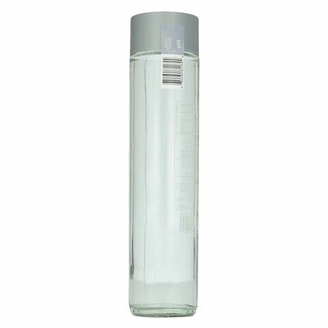 Voss Artesian Still Water 800ml