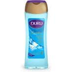 Buy Duru Sensations Summer Breeze Shower Gel - 500 ml in Egypt