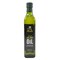 Chef Mak Extra Spanish Virgin Olive Oil 500ml