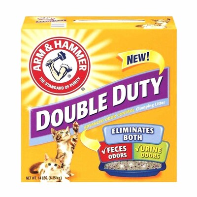Buy Arm & Hammer Pure Baking Soda 1.58kg Online - Shop Cleaning