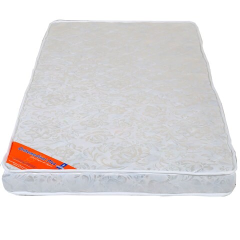 Medical Mattress 90x190cm + Free Delivery