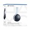 Sony Pulse 3D PS5 Bluetooth Over-Ear Headphones White