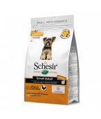 Buy Schesir Small Adult Maintenance with Chicken in UAE