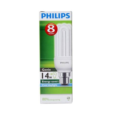 Ampoule LED Philips Essential 11W B22 3000°K - VISIONAIR Maroc