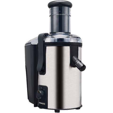 Kenwood JEM50.000, 2 Speed Juicer Extractor 700W