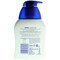 Nivea Liquid Hand Wash Creme Soft Almond Oil &amp; Mild Scent 250ml