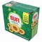Sufi Sun Flower Cooking Oil Standup Pouch 1 lt (Pack of 5)