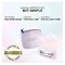 L&#39;Oreal Paris Glycolic Bright Night Cream 50ml