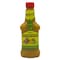 Samwa Natural Foods Spicy Mango Ketchup 700g