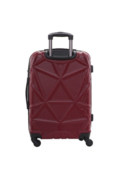 Carry on luggage size 2025 24 inch