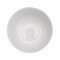 Royalford Melamineware Bowl, 3.5&quot; Deep Serving/ Soup Bowl, Rf10860, Durable &amp; Chip Resistant Bowl, Non-Toxic &amp; Hygienic, White Bowl For Soup, Cereal, Salad, Ice-Cream, Dessert
