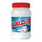 Al emalaq super paste for dishwashing 1 Kg