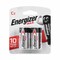 Energizer Max Alkaline Battery C 1.5V&times;2pcs