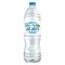 Al Ain Mineral Water 1. 5L x Pack of 6
