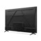 TCL Ultra HD 4K TV 55 inch L55P635 (Plus Extra Supplier&#39;s Delivery Charge Outside Doha)