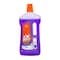 MR. Muscle Multi-Purpose Cleaner, Lavender - 1 Liter