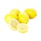 Lemon Loose