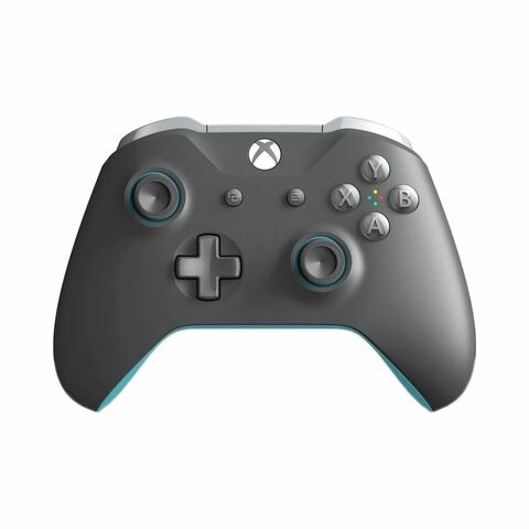 Microsoft Wireless Controller For Xbox One Multicolour