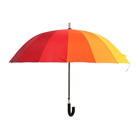 Strong cheap umbrella online