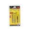 Fasnna Tools Socket And Bits Set Art No JL-1080 24 Pcs