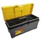 TRAMONTINA TOOL BOX 17