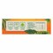 St Louis Sugar Cane Cubes 1Kg
