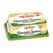 President Dish Gastronomic Flavour Semi-Salted Butter 250g