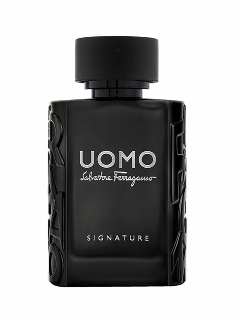 Uomo online clearance shop