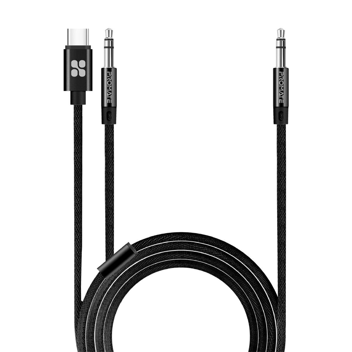 aux cord for headset