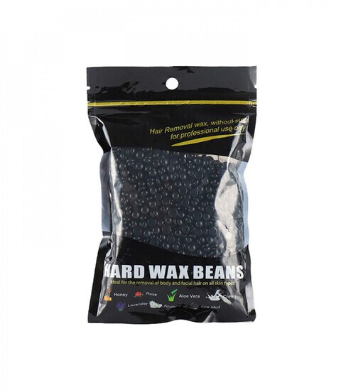 Buy Waxkiss Hair Removal Hard Wax Beans Blackberry 100g Online - Shop  Beauty & Personal Care on Carrefour Saudi Arabia