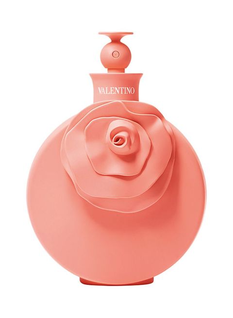 Valentino valentina eau outlet de parfum 50ml