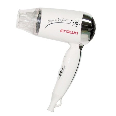 اشتري CROWNLINE HD-147 H-DRYER في الامارات