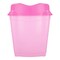 Whirlpool Dustbin No.9