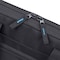 Rivacase 8037 15.6 Inches Laptop Bag Black
