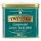 تويننغز شاي اخضر مع النعناع 200 جرام