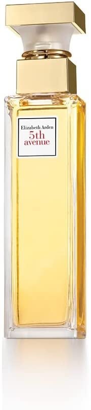 Elizabeth Arden 5th Avenue Women Eau De Parfum - 125ml