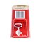 Target Corned Beef 340GR