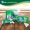 Wrigley&#39;s Extra Spearmint Chewing Gum 27g