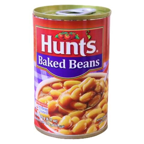 Hunts Baked Beans 175g