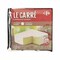 Carrefour Soft Cheese Made From Pasteurized Milk 230g