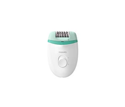 Buy Braun Silk Epil 9 Wet And Dry Cordless Epilator 9-538 White Online -  Shop Beauty & Personal Care on Carrefour UAE