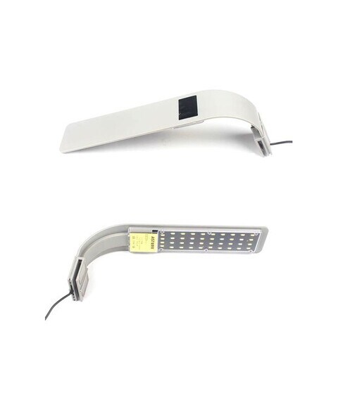 اشتري Roxin (Ast) Led Top Light 15W-Digital Control في الامارات