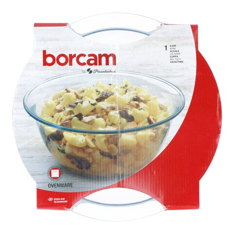 Borcam ovenware hotsell