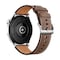Huawei Smart Watch GT3 GPS 46mm Jupiter Brown