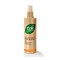 Tcb Naturals Anti Dandruff Leave In Spray 200 ml